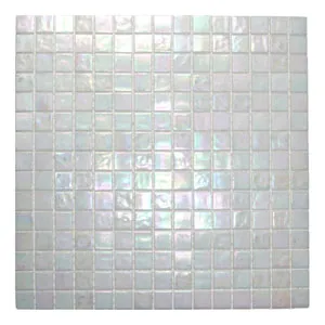 Cloud-White-Glimmer-Glass-Tile