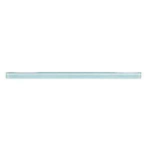 Vapor Glass Pencil Liner- Pebble Tile Shop